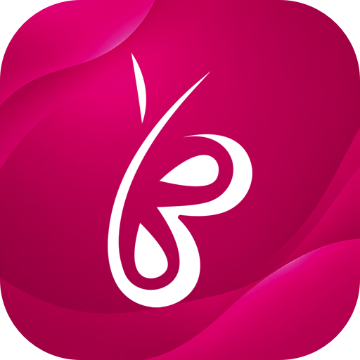 Beautifly