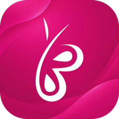 Beautifly Shop